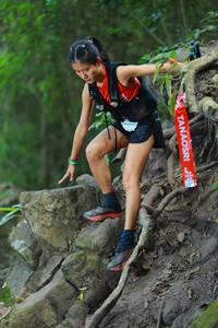 BIB: 
                            <button type="button" onclick="openModal(19490515)" class="btn btn-primary btn-sm float-right btn-popup" data-toggle="modal" data-target=".modal-high-quality">
                        <i class="fas fa-shopping-cart"></i> Add to Cart
                    </button>
                                            <button type="button" onclick="isThisMe(19490515, true)" class="btn btn-success btn-sm float-right btn-popup btn-isme hidden" data-toggle="tooltip" data-placement="bottom" title="นี่คือรูปของคุณใช่ไหม คลิกที่นี่เพื่อเอาเข้าอัลบั้ม">
                        <i class="fas fa-plus"></i> Add to album
                    </button>
                    <button type="button" onclick="isThisMe(19490515, false)" class="btn btn-warning btn-sm float-right btn-popup btn-isnotme hidden">
                        <i class="fas fa-ban"></i> Remove from album
                    </button>